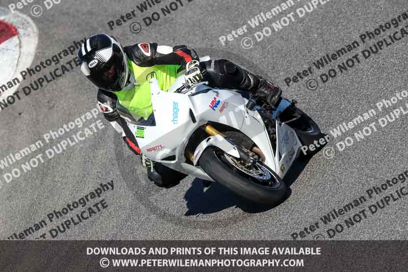 motorbikes;no limits;october 2019;peter wileman photography;portimao;portugal;trackday digital images